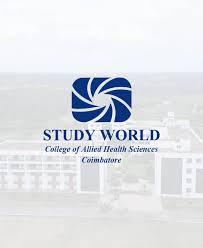 Study World College of Allied Health Sciences Company logo